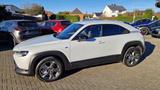 Mazda MX-30 ADVANTAGE schnellladbar ! - Mazda MX-30 aus 2022
