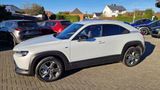 Mazda MX-30 ADVANTAGE schnellladbar ! - Mazda MX-30 aus 2022