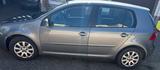 Volkswagen VW Golf 5 1.4 TSI | 140 PS | TÜV neu | Tempomat  - Volkswagen Golf: V Tsi 140 Ps