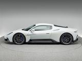 Maserati MC20 Coupé CARBON PAKET - Maserati MC20