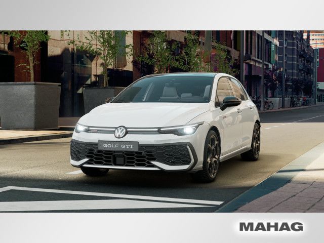 Volkswagen Golf - Bild 8