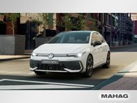 Volkswagen Golf - Vorschau Bild 8