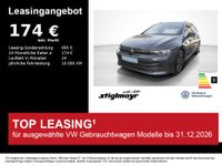 Volkswagen Golf - Vorschau Bild 1