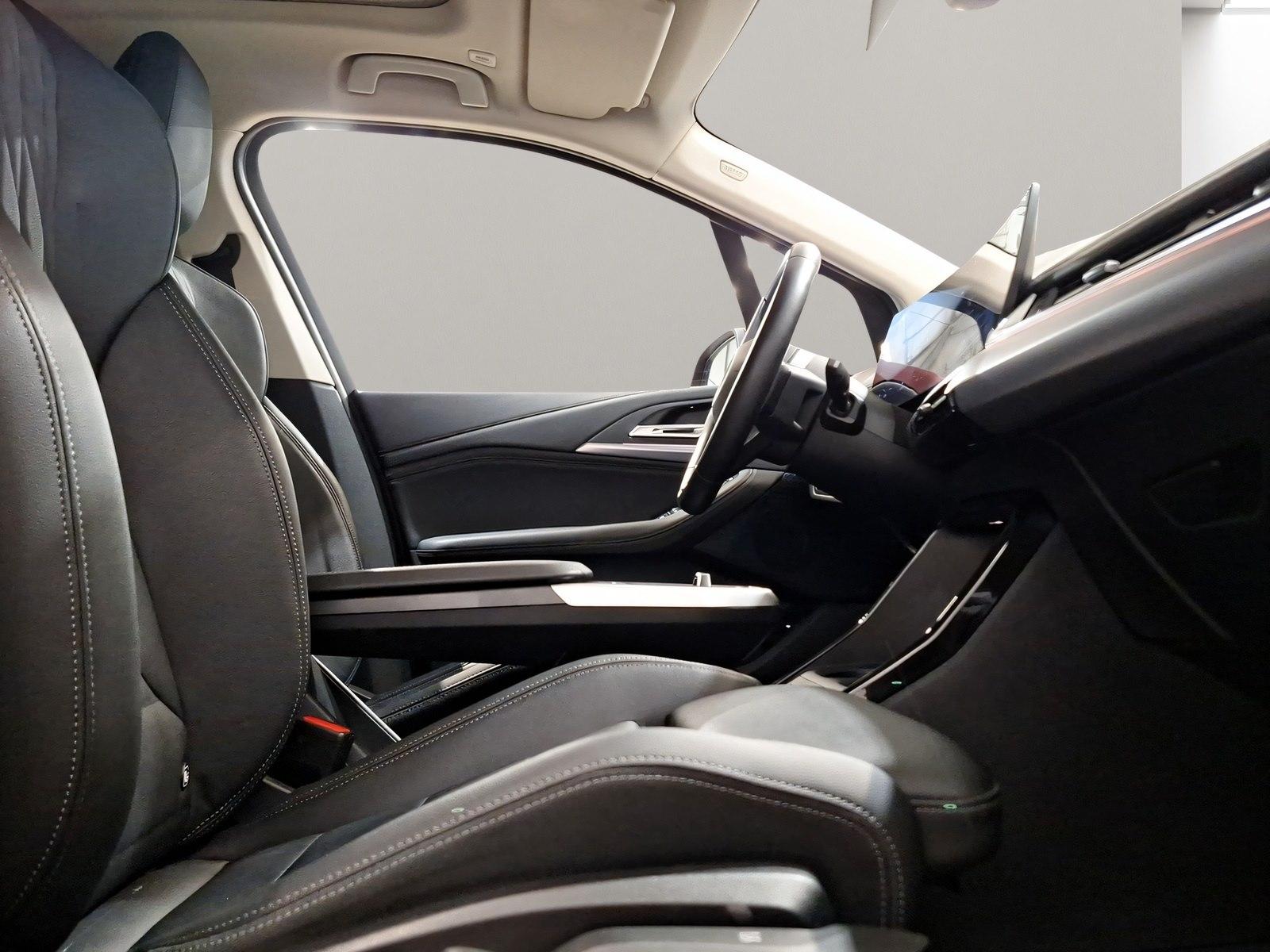 BMW 223 Active Tourer 223i Active Tourer Driv.Assist+ LiveCockpitProf, миниатюра 5