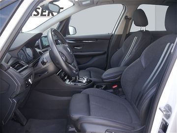 BMW 218 Active Tourer - 5