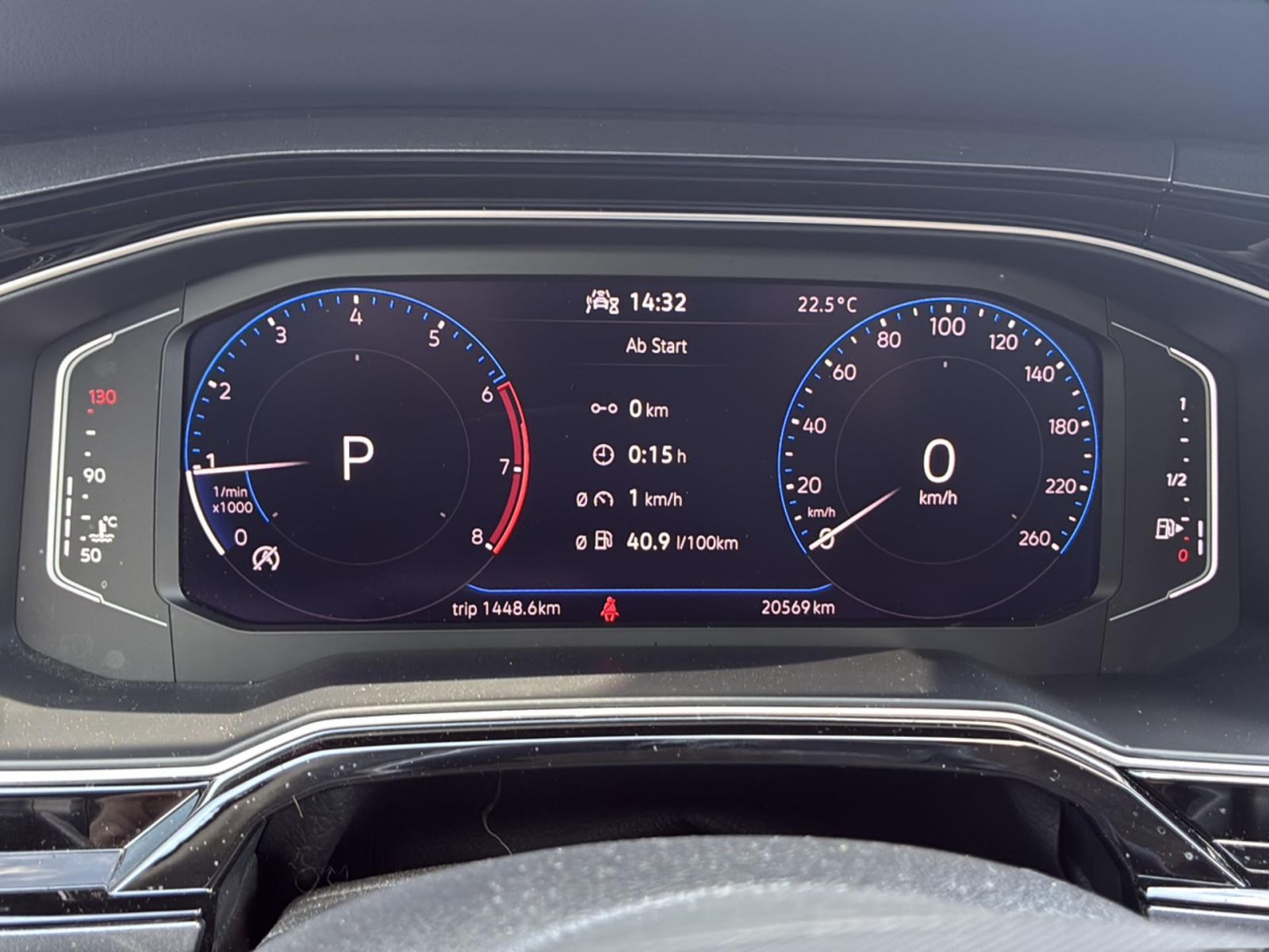 Volkswagen Polo - Bild 16