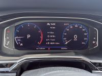 Volkswagen Polo - Vorschau Bild 16