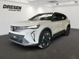 Renault Scenic Techno 170 Comfort Range+Sitzheizung+Navi - Renault Scenic Gebrauchtwagen