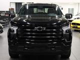 Chevrolet Silverado*6.2L 4x4 High Country* Black Edition - Chevrolet Silverado in Dortmund