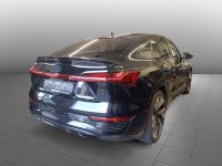 Audi Q8 e-tron - Vorschau Bild 3