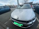 Volkswagen Scirocco 1.4 TSI - - Volkswagen Scirocco in Dortmund