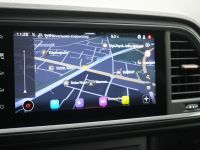 Cupra Ateca - Vorschau Bild 13