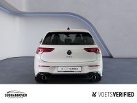 Volkswagen Golf - Vorschau Bild 5
