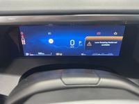 Jeep Compass - Vorschau Bild 13