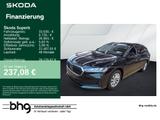 Skoda Superb Combi 2.0 TDI DSG Essence TravelAssist AC - Skoda Superb Jahreswagen: Kombi