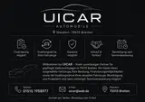 BMW 750d d xDrive *NAVI*LEDER*360°*HEADUP*LASER°* - BMW 7er Reihe Gebrauchtwagen