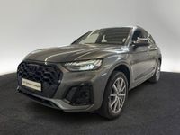 Audi Q5 - Vorschau Bild 3