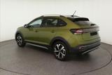 Volkswagen Taigo Style 1.0 TSI Klima*Tempo*PDC*RFK*Nav*SH - VW Taigo Gebrauchtwagen in Bremen