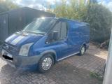 Ford Transit Transporter zu verkaufen - Ford: Transporter