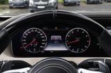Mercedes-Benz S 600 L V12 Sport-Paket AMG +NACHT+SKY+CHAUFFEUR - Mercedes-Benz: Sk