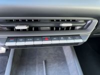 Volkswagen ID.3 - Vorschau Bild 22