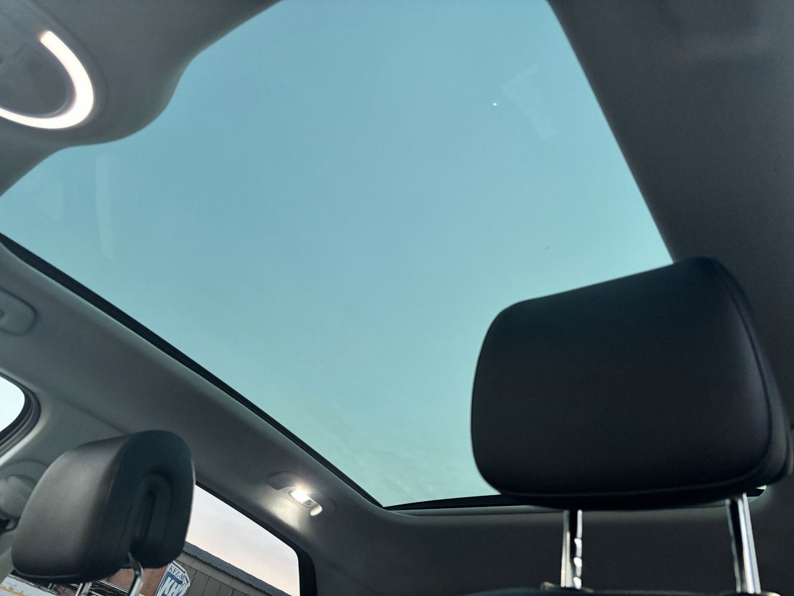 Fahrzeugabbildung Hyundai IONIQ 5 Techniq 77,4 kWh Panorama/Kamera/SHZ!