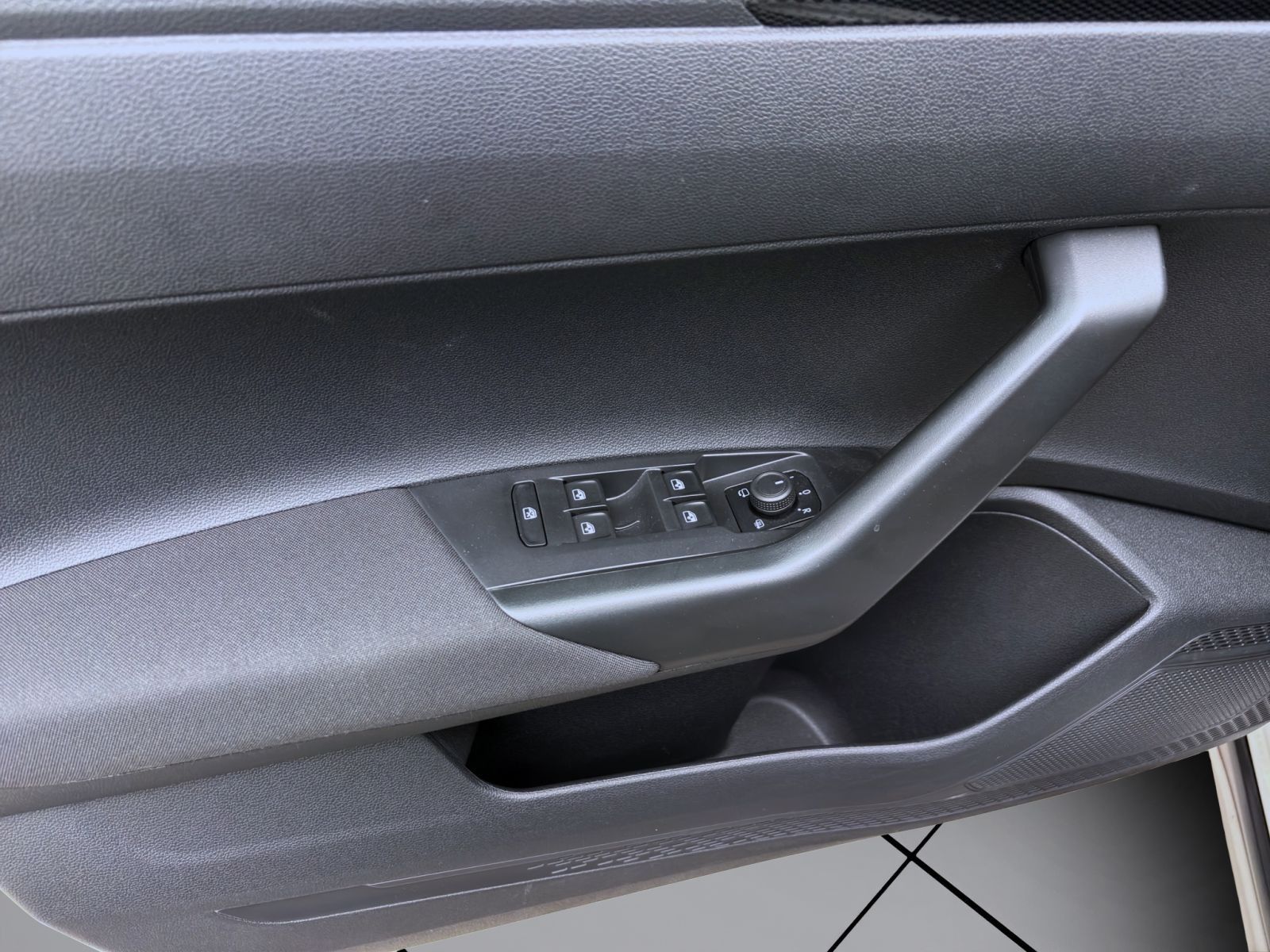Volkswagen Taigo - Bild 11