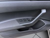Volkswagen Taigo - Vorschau Bild 11