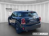 MINI Cooper S Countryman HUD Panorama Leder LED Kurve - Mini Gebrauchtwagen mit Automatikschaltung