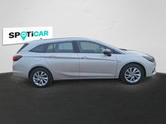 Fahrzeugabbildung Opel Astra K ST Elegance 1.5D Tot-Winkel, Navi, LED