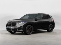 BMW X3 - Vorschau Bild 2