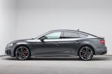Audi S5 Sportback*NAVI-PLUS*LASER*HUD*AHK*PANO*OPTIK- - Audi S5 Jahreswagen