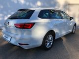 Seat Leon ST Style,NAVI,LED,KLIMA,SHZ,ACC,RFK,PDC - Seat Leon mit Diesel-Antrieb: R