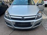 Opel Astra 1,4l 2. Hand 160.000tkm - Opel Astra: 160