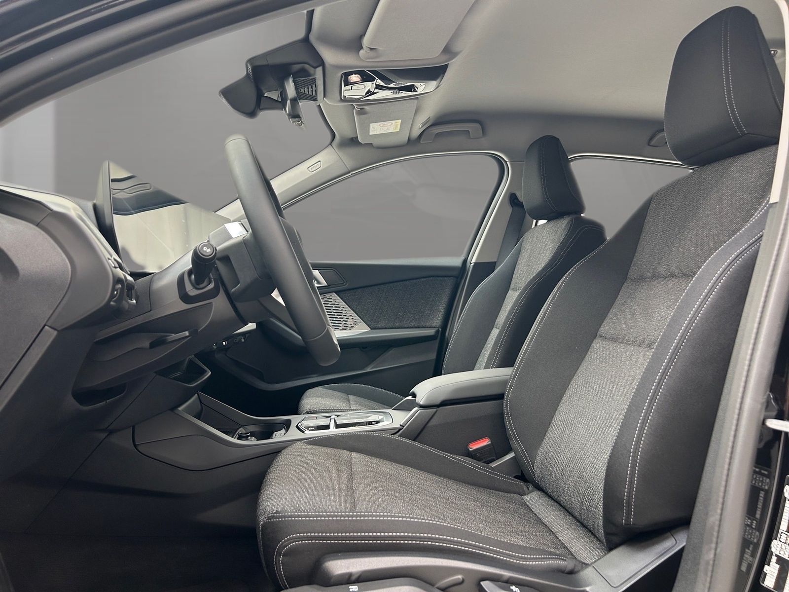BMW 120 - Bild 9