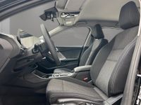BMW 120 - Vorschau Bild 9