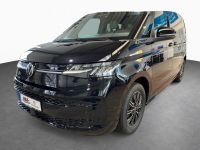 Volkswagen T7 Multivan - Vorschau Bild 5