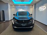 Peugeot 3008 BlueHDi 130 S&S Allure - Behindertengerechte Peugeot 3008