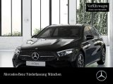 Mercedes-Benz A 200 AMG+NIGHT+LED+KAMERA+TOTW+KEYLESS+7G