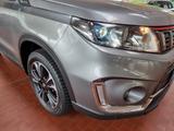 Suzuki Vitara 1.4 Comfort+ 4x4 Pano Alu Schutzleisten - Suzuki Gebrauchtwagen in Wuppertal