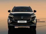 Renault Austral Esprit Alpine E-Tech 200 Vollausstattung - Renault Neuwagen