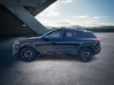 Audi Q5 SUV 40TDI quattro S tronic |AHK|Pano|LED - Jahreswagen