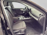 Audi A4 - Vorschau Bild 5