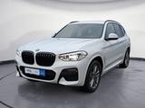 BMW X3 xDrive30e hybrid Innovationspaket M-Sportpake - BMW: E30 M