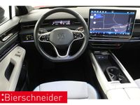 Volkswagen ID.7 - Vorschau Bild 10
