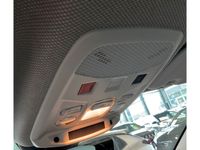 Jeep Avenger - Vorschau Bild 12