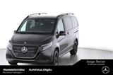 Mercedes-Benz V 300 d 4MATIC EXCLUSIVE L NEUES MODELL AMG PANO