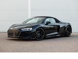 Audi R8 5.2 FSI Quattro LED Carbon Matrix ohne OPF - Audi R8 aus 2018
