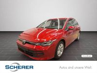 Volkswagen Golf - Vorschau Bild 1