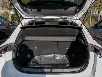 Opel Mokka 1.2 Ultimate Panorama Leder Kamera LED ACC